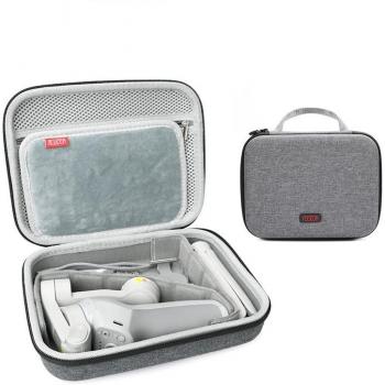 DJI OM4 Foldable Stabilizer Storage Case