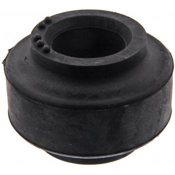 FEBI BILSTEIN 15522 cojinete de goma estabilizadora