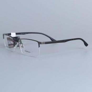 PrecisionSight Men's Office Eyeglasses