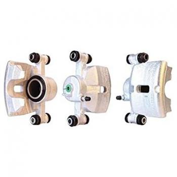 Étrier de frein ELSTOCK 83‑1219 – Module Avant