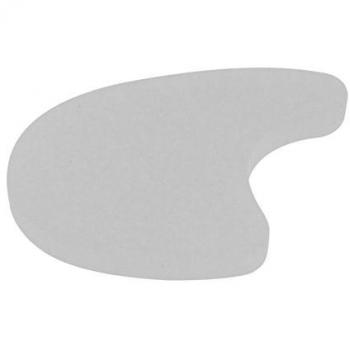 Divisor de Meia Lua