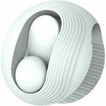 Pinces de fixation antidérapantes pour couette, 4 pièces