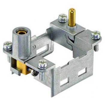 Cadre Résistant Harting 09142060303
