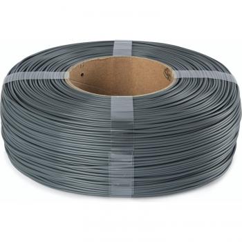 Spectrum PET-G Grigio Scuro 1,75 mm