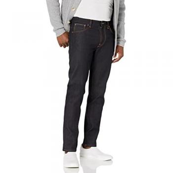 Nudie Jeans Lean Dean Regular Fit