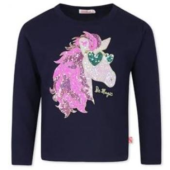 T-shirt Billieblush U2075