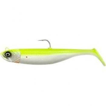 Savage Gear Lemon Back 10cm Sinking Lure