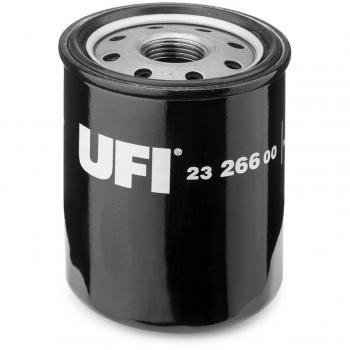 Oljefilter UFI 23.266.00 till Micra II