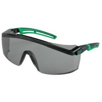 Uvex Astrospec 2.0 Arbeitsschutzbrille
