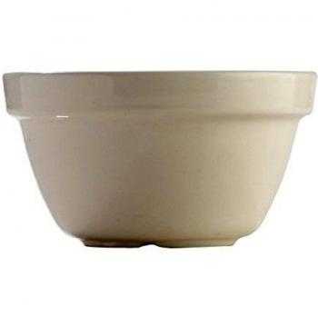 Mason Cash White Pudding Basin 12.5cm