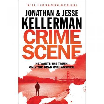 Crime Scene
