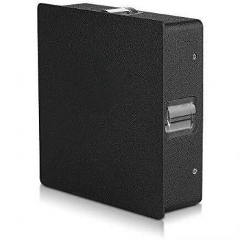 Lampada da Muro LED 4W 3000K