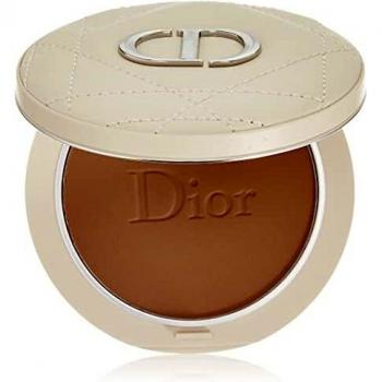 Dior Polvos Bronceadores 95 % Pigmentos Minerales