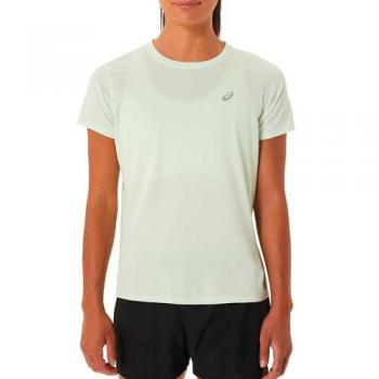 ASICS Core Camiseta De Running Mujeres