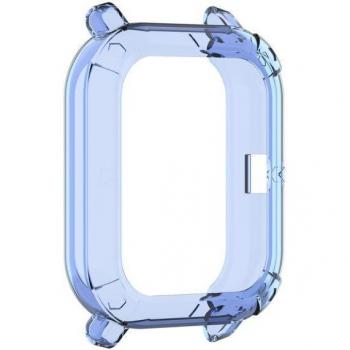 GTS Resilience Case (Half-Pack)