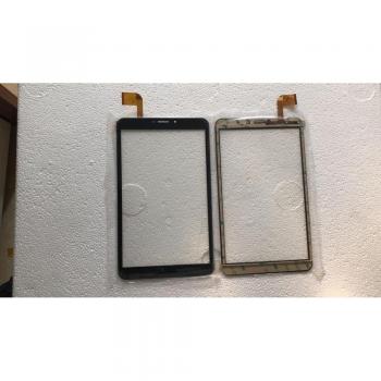 DIGMA PS8086MG 8.6 3G Touch Digitizer
