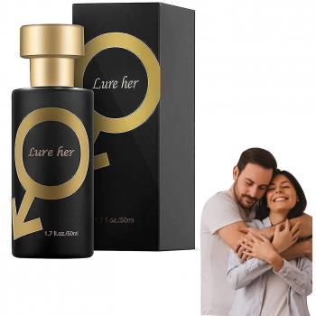 PM Paillettes Parfum Rajeunir