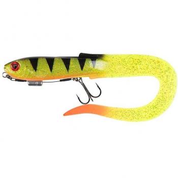 Fox Rage Slick Eel 21cm