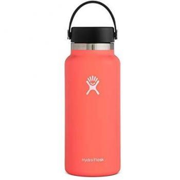 HYDRO FLASK