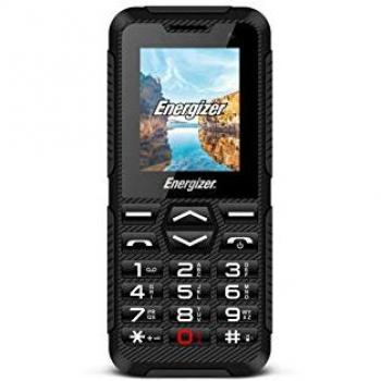 Energizer Hardcase H10