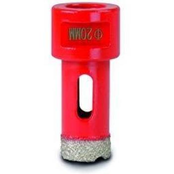 Construction Elite M14 Stayer Diamond Crown