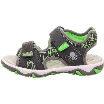 Superfit Babysandale 1-009467-2010