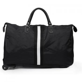 HydroShield Max Capacity Trolley