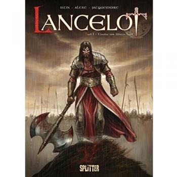 Lancelot 1