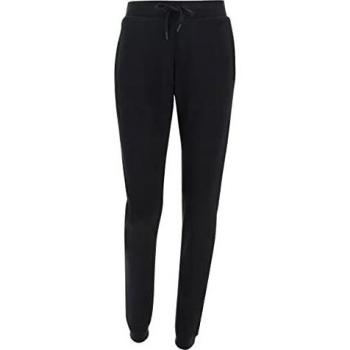 Pantaloni tuta Freddy da donna neri F1WBCP1SSN