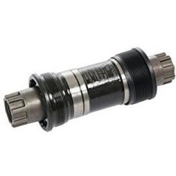 SHIMANO JGO.PEDALIER BSA 68X121 ES-25