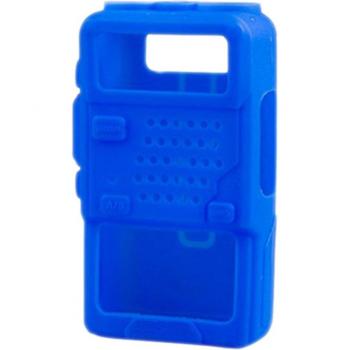 Silicone Soft Case for Baofeng 5R