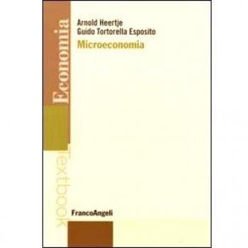 Microeconomia