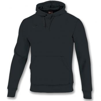 Capucha Joma Atenas II Negra (XS)