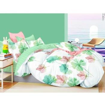 Juego Completo de Fundas Nórdicas PLUS HOME para Cama de 90-180cm
