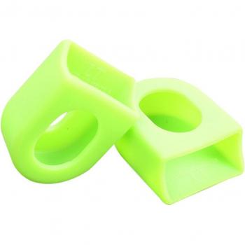 Accesorio BielaSafe 1 Paquete