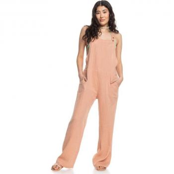 Vestido playero Roxy Beachside Dreaming
