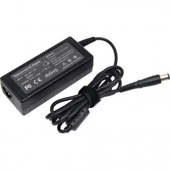 Adaptateur 65W pour Dell Inspiron 1318
