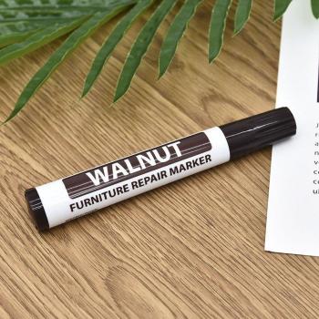 Furniture Scratch Repair Pen