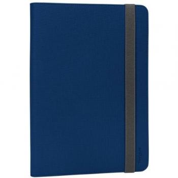 Capa de Protección Targus Azul 7‑8 Flip