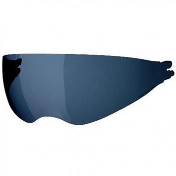 Schuberth Visiera Sole S1