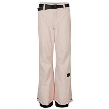Pantalon de neige O'Neill Star Rose