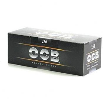 Caja de Tubos OCB 250