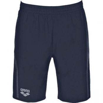 Abbigliamento da Piscina Uomo Arena TL