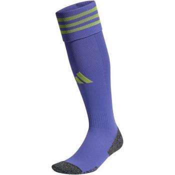 ADI 23 Socken von adidas