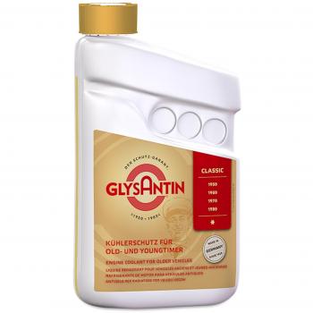 BASF Classic Kühlermantel 1,5 l