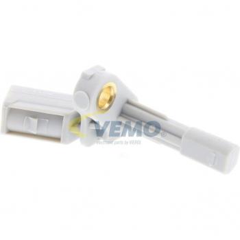 Sensore ABS VEMO Originale 1K0927807A per VW/Audi/Skoda