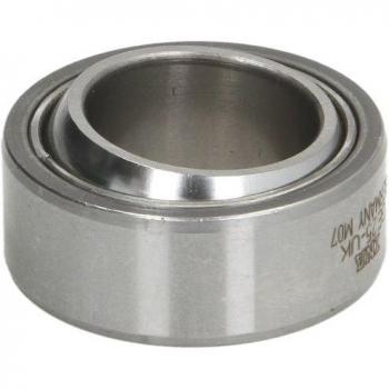 Cuscinetto per cambio manuale INA 720 0034 10