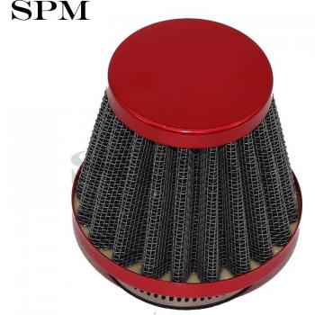 Filtro de aire universal para ATV 35mm/38mm/42mm