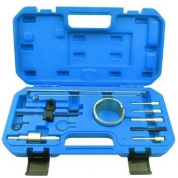 Utensili per Serrature 1.8 / 2.0 Quatros