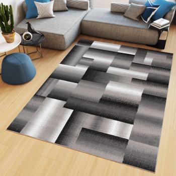 Tapiz Moderno para Comedor 160x230 cm